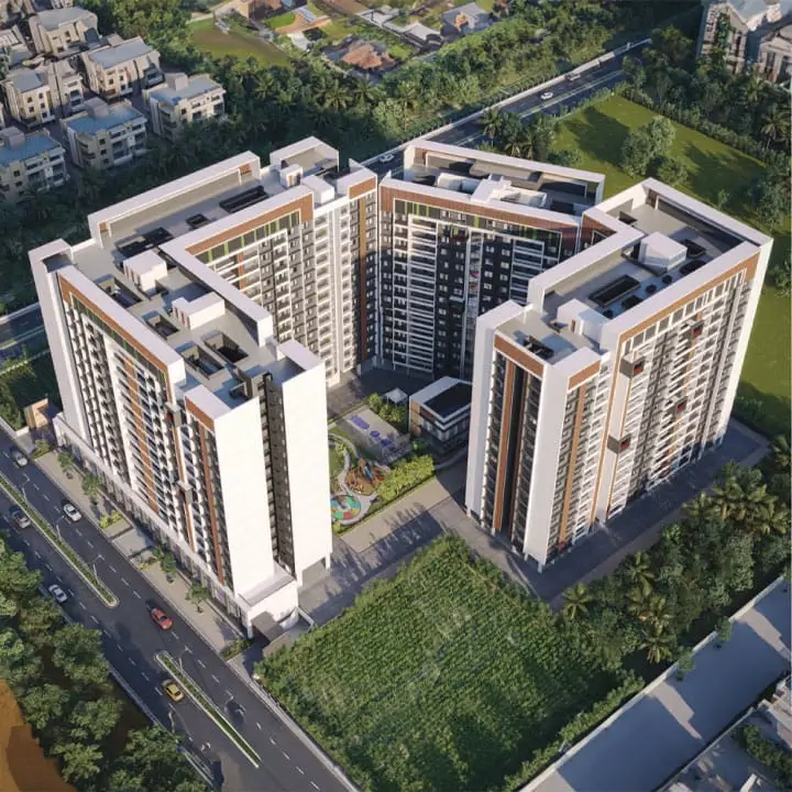 Sankalp HiLife Wadmukhwadi Aboutus Image