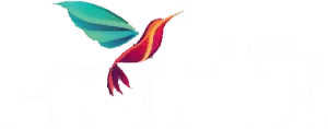 Sankalp HiLife Charholi Logo Image