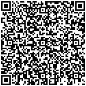 Sankalp HiLife Wadmukhwadi QR Code Image