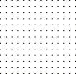 Sankalp HiLife Charholi Image