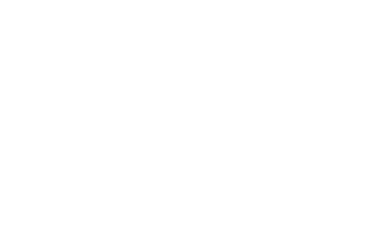 Sankalp HiLife Charholi Footer Shape Image